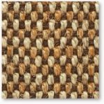 SISAL HOPSCOTCH TWINE CARPET